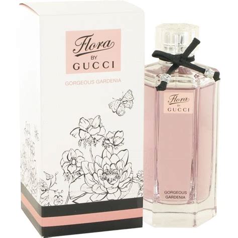 gucci perfume fragantica|best Gucci perfume for women.